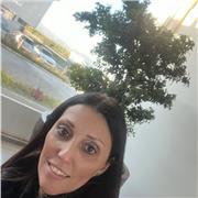 Se hai bisogno di aiuto per il compiti ti aspetto . Se vuoi imparare a parlare portoghese ti aspetto